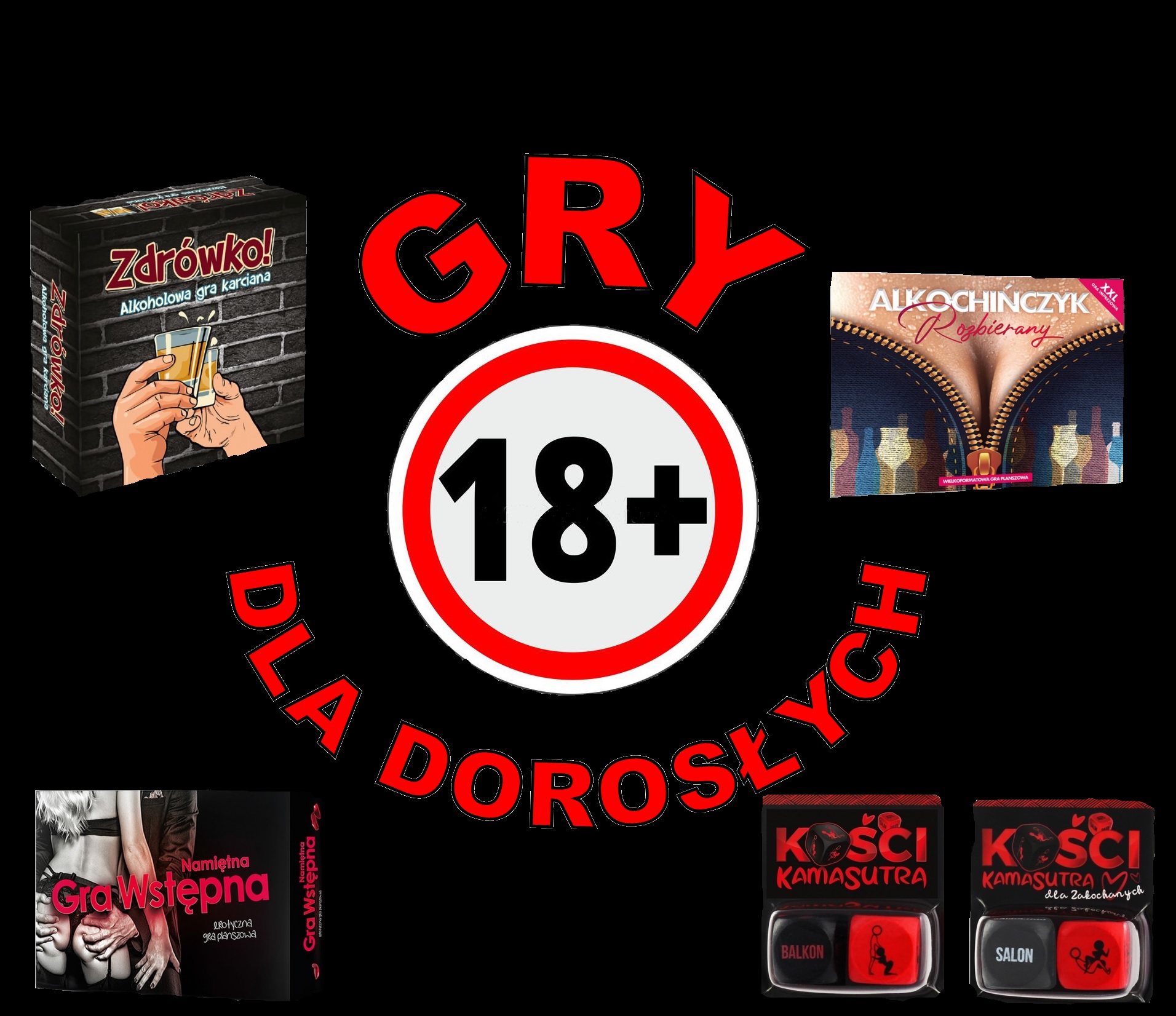 LOGO 18+.jpg